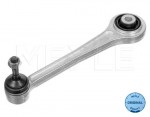 Rear Lower Suspension Guiding Link E53 X5